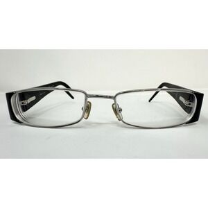 Dolce & Gabbana DG5021-B 061 Full Rim Rectangular Eyeglasses FRAMES 50-17 135